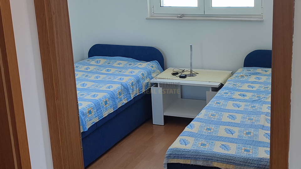 Ferienwohnung, 32 m2, Verkauf, Vodice