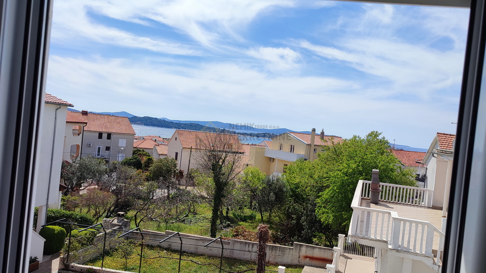 Apartment, 72 m2, For Sale, Vodice