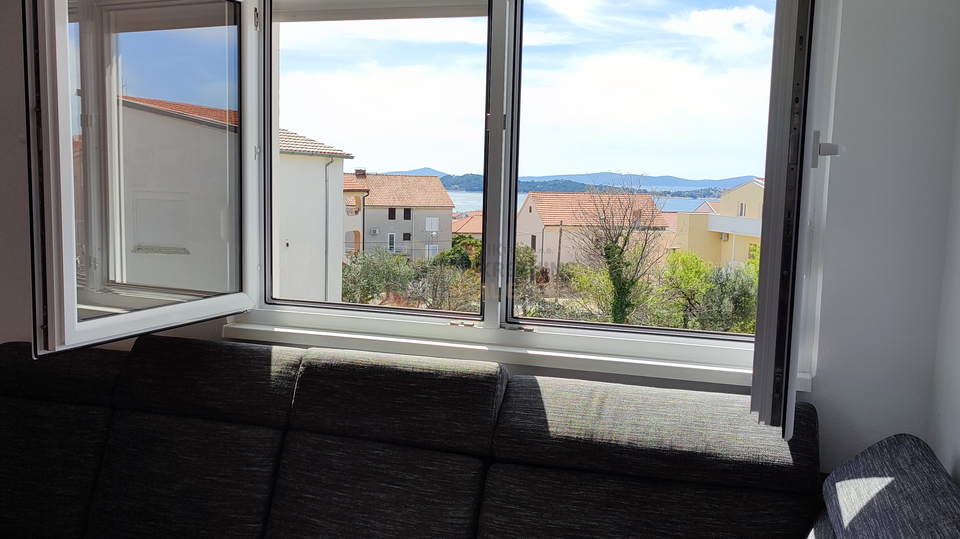 Apartment, 72 m2, For Sale, Vodice