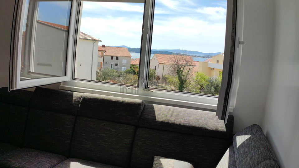 Apartment, 72 m2, For Sale, Vodice