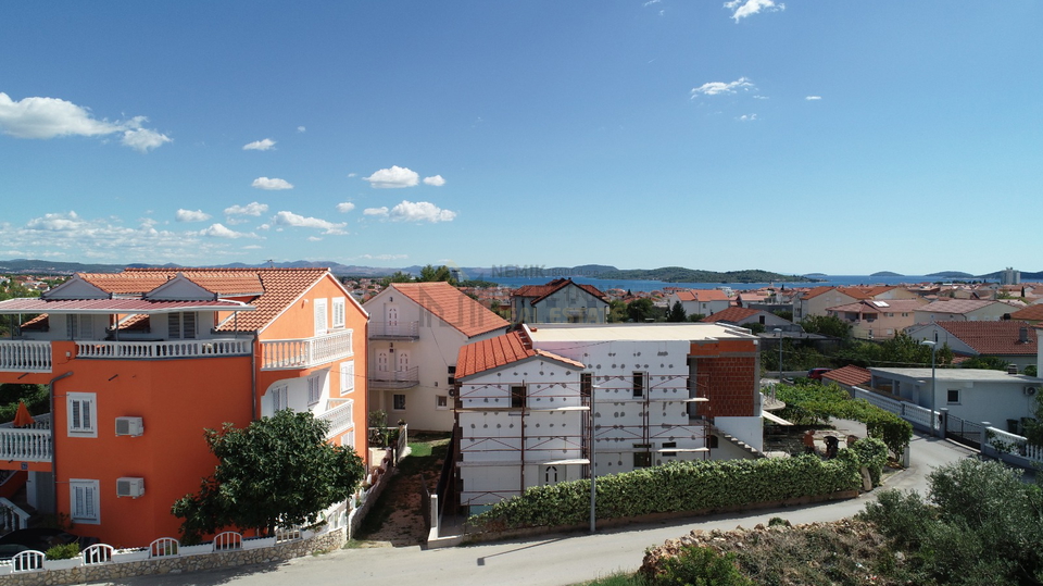 House, 184 m2, For Sale, Vodice