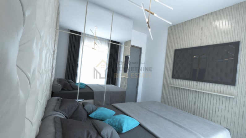 Holiday Apartment, 148 m2, For Sale, Trogir - Čiovo