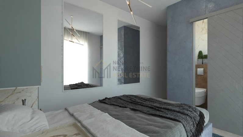 Holiday Apartment, 148 m2, For Sale, Trogir - Čiovo