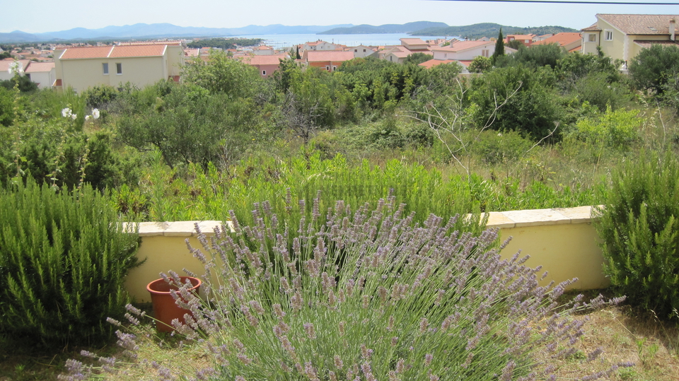 Apartment, 70 m2, For Sale, Vodice