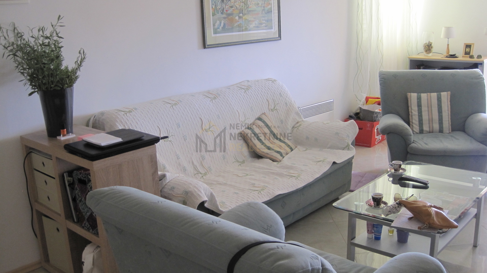 Apartment, 70 m2, For Sale, Vodice