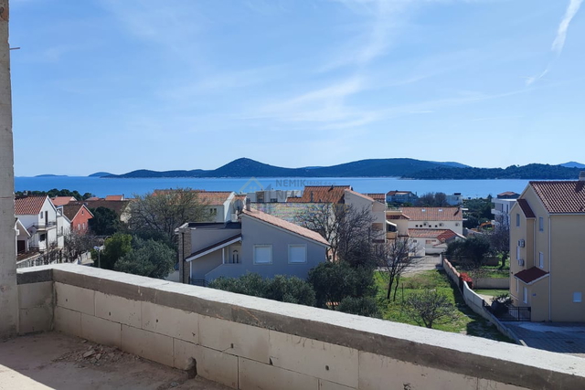 Apartment, 79 m2, For Sale, Vodice