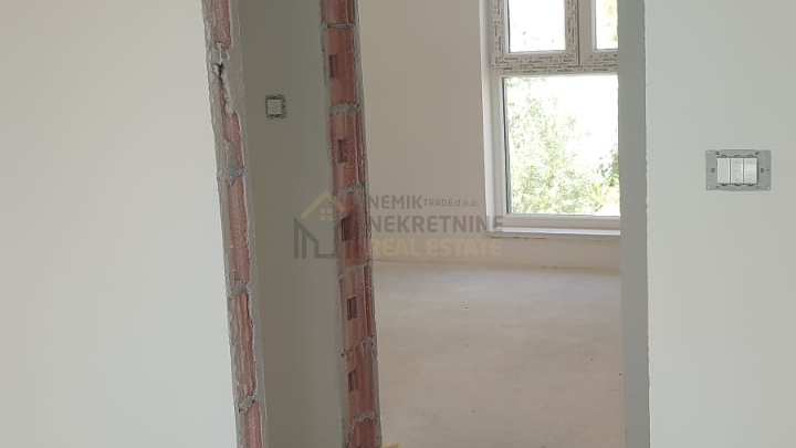 House, 141 m2, For Sale, Vodice