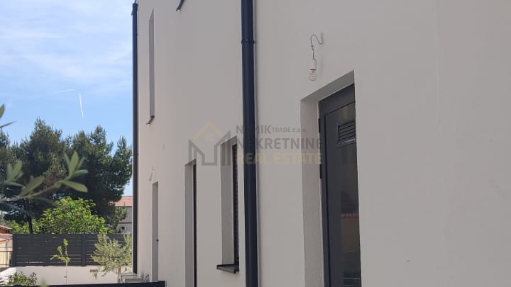 House, 141 m2, For Sale, Vodice