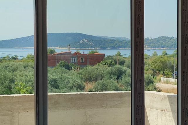 Apartment, 80 m2, For Sale, Vodice