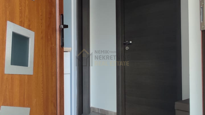 Apartment, 137 m2, For Sale, Šibenik - Grad