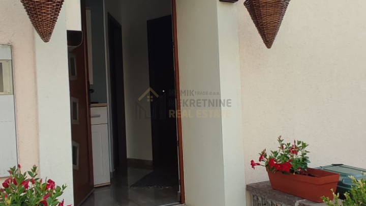 Apartment, 137 m2, For Sale, Šibenik - Grad