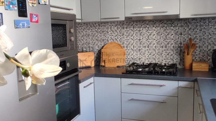 Apartment, 137 m2, For Sale, Šibenik - Grad