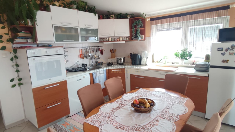 House, 278 m2, For Sale, Vodice