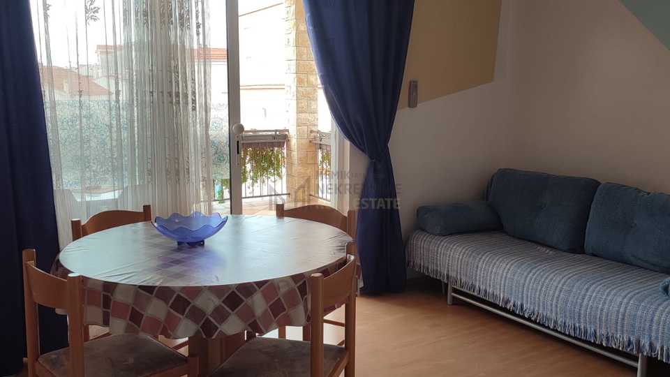 House, 278 m2, For Sale, Vodice