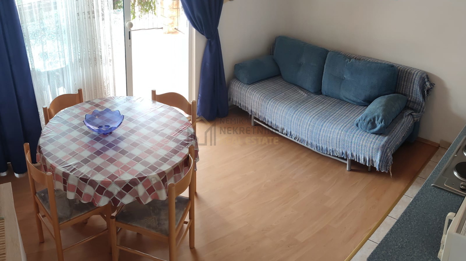 House, 278 m2, For Sale, Vodice