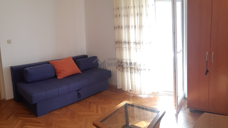 APARTMENT IN VODICE- GOOD PRICE!!!