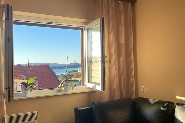 Haus, 104 m2, Verkauf, Šibenik - Grad