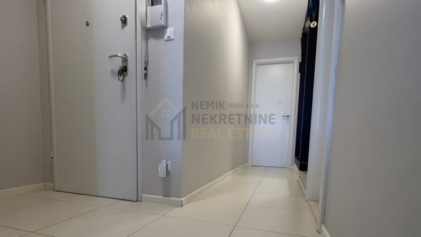 Wohnung, 59 m2, Verkauf, Split - Žnjan