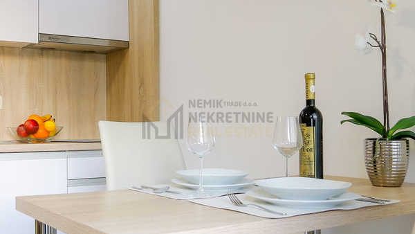 Haus, 400 m2, Verkauf, Biograd na Moru