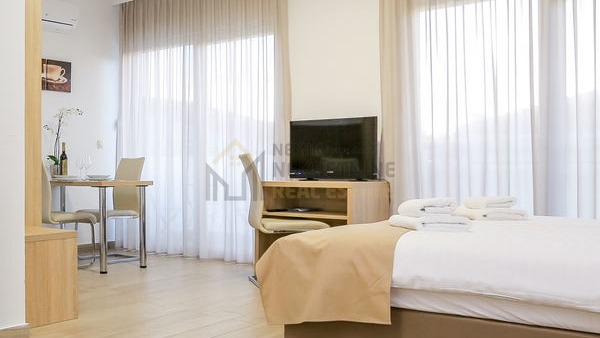 Haus, 400 m2, Verkauf, Biograd na Moru