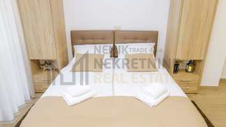 Haus, 400 m2, Verkauf, Biograd na Moru