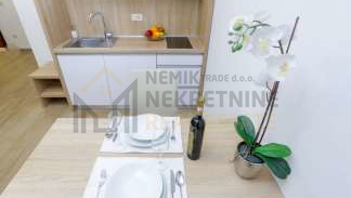 Haus, 400 m2, Verkauf, Biograd na Moru