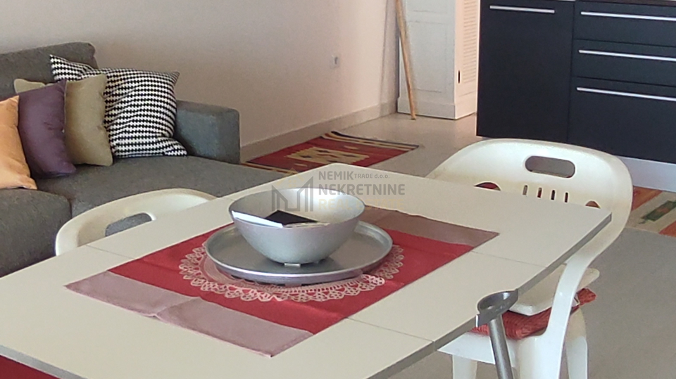 Wohnung&comma; Verkauf&comma; Pako&scaron;tane - Drage