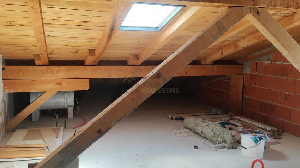 Apartment&comma; For Sale&comma; Pako&scaron;tane - Drage