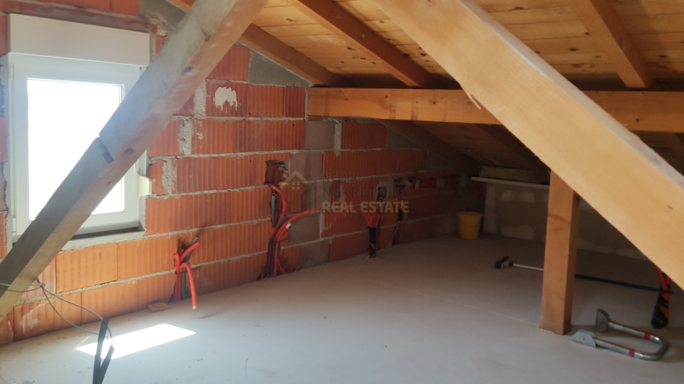 Apartment&comma; For Sale&comma; Pako&scaron;tane - Drage