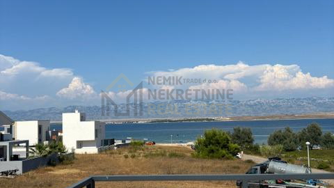 Haus&comma; Verkauf&comma; Vir