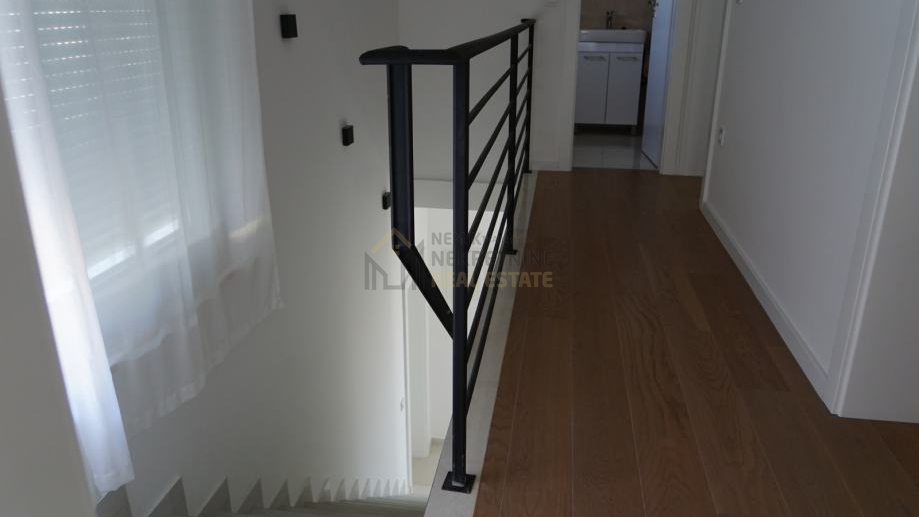 Haus&comma; Verkauf&comma; Vir