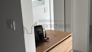 Haus&comma; Verkauf&comma; Vir