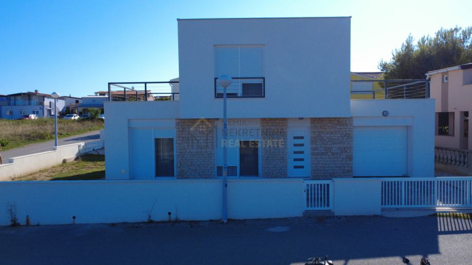 Haus&comma; Verkauf&comma; Vir