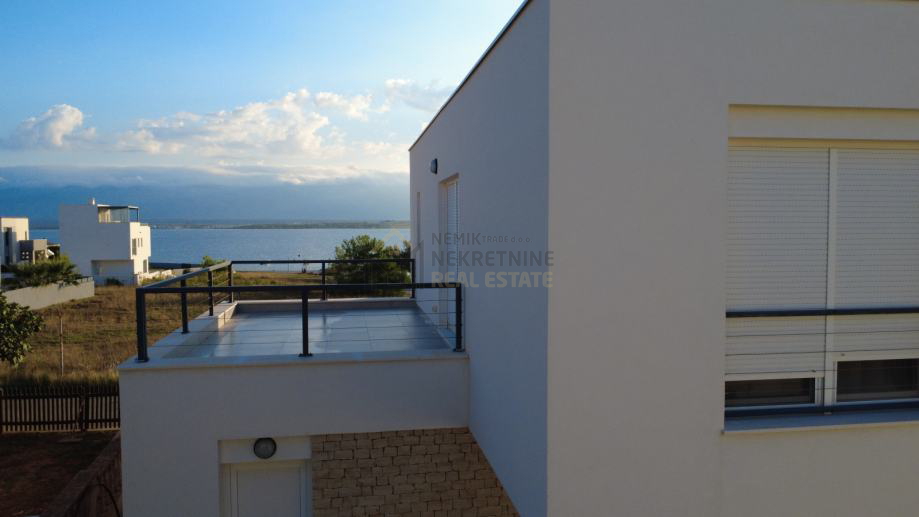 Haus&comma; Verkauf&comma; Vir