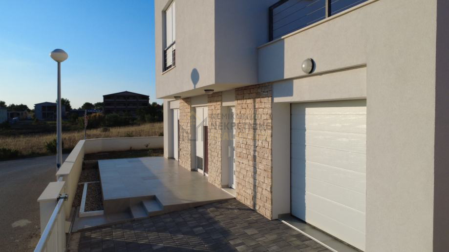 Haus&comma; Verkauf&comma; Vir