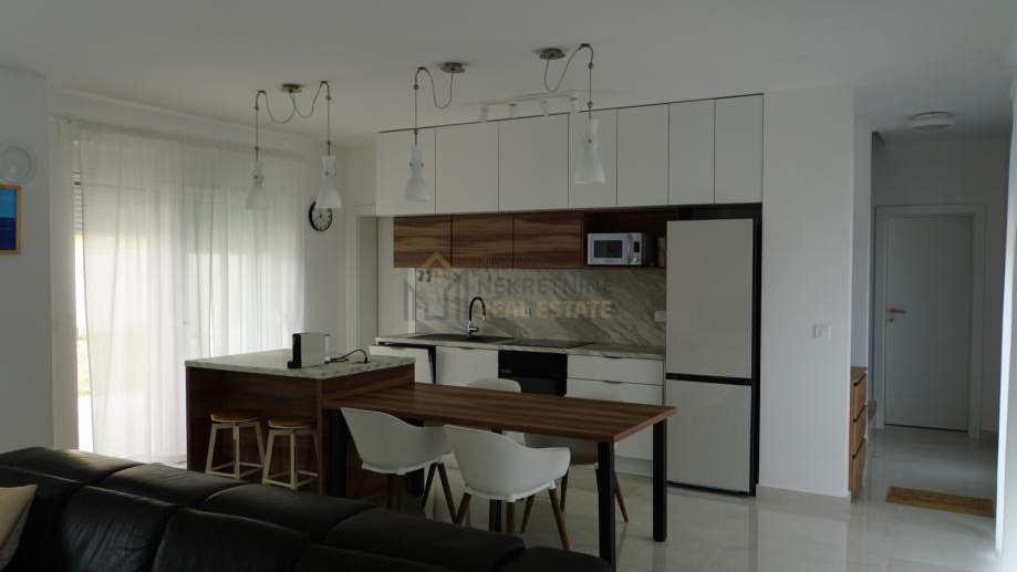 Haus&comma; Verkauf&comma; Vir