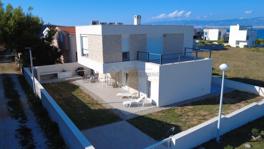 Haus&comma; Verkauf&comma; Vir