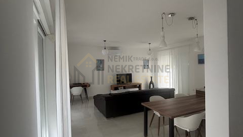 Haus&comma; Verkauf&comma; Vir