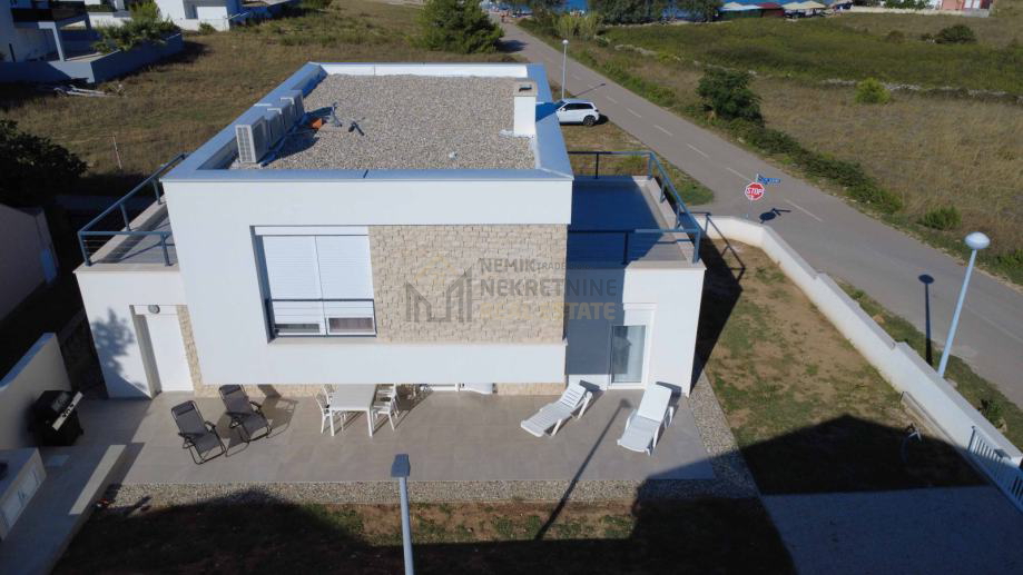 Haus&comma; Verkauf&comma; Vir