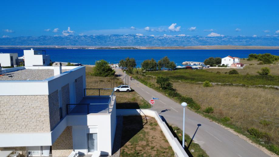 Haus&comma; Verkauf&comma; Vir