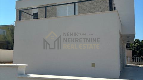 Haus&comma; Verkauf&comma; Vir