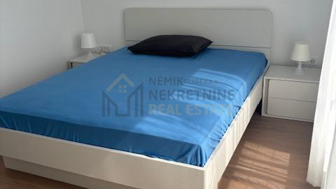 Haus&comma; Verkauf&comma; Vir