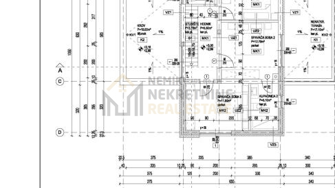 Haus&comma; Verkauf&comma; Vir