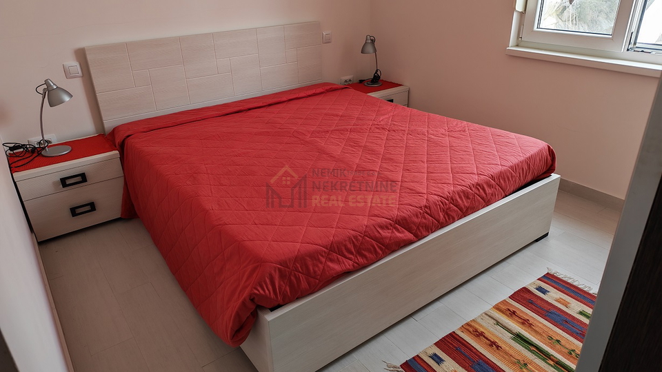 Apartment&comma; For Sale&comma; Pako&scaron;tane - Drage