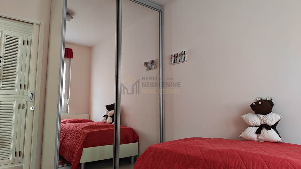 Apartment&comma; For Sale&comma; Pako&scaron;tane - Drage