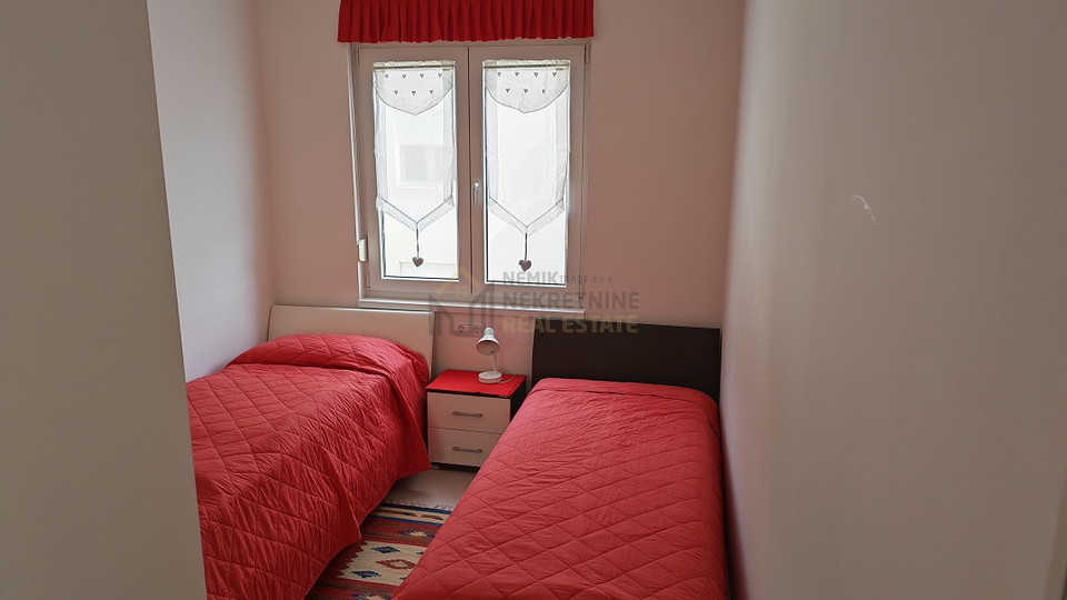 Apartment&comma; For Sale&comma; Pako&scaron;tane - Drage