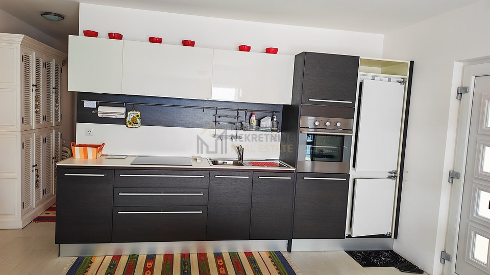 Apartment&comma; For Sale&comma; Pako&scaron;tane - Drage