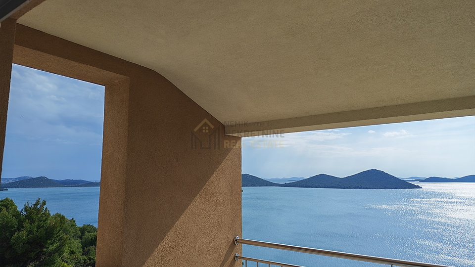 Apartment&comma; For Sale&comma; Pako&scaron;tane - Drage