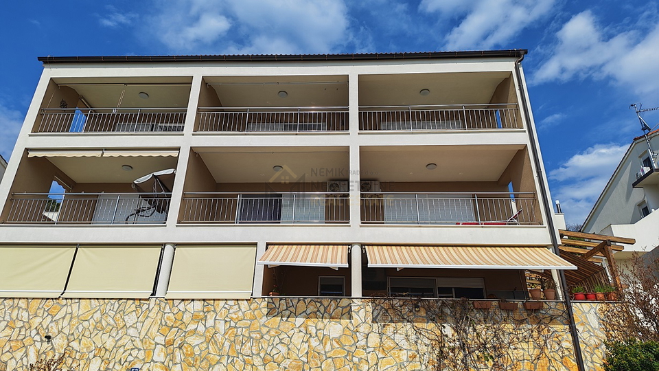 Apartment&comma; For Sale&comma; Pako&scaron;tane - Drage