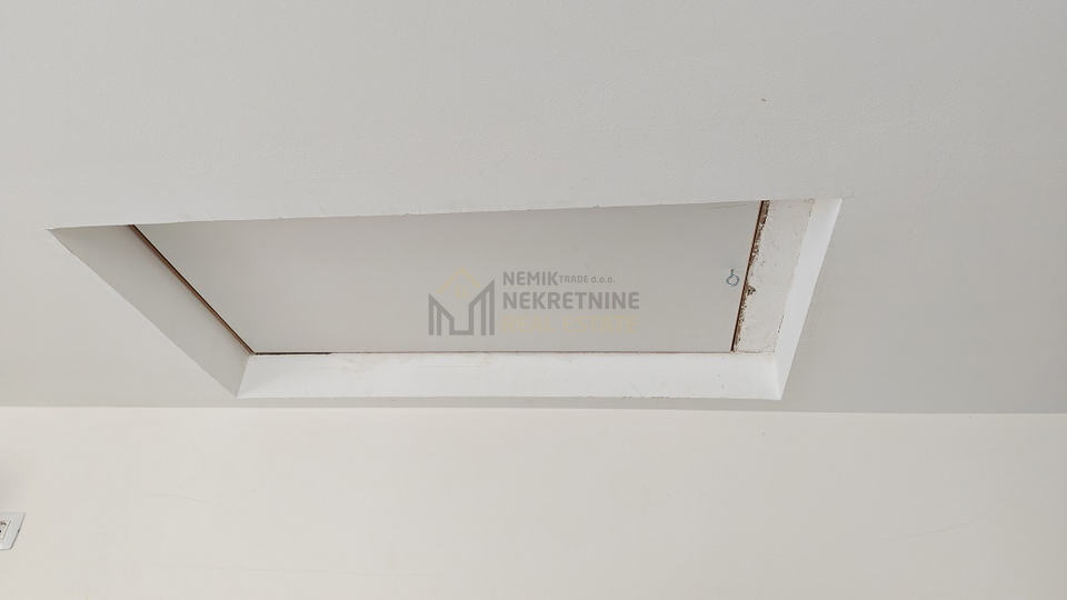 Apartment&comma; For Sale&comma; Pako&scaron;tane - Drage